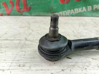 Рулевая рейка передняя SUBARU STELLA RN1 EN07 5 ракурс