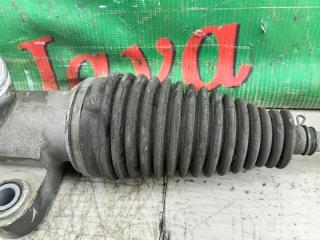 Рулевая рейка передняя DAIHATSU WAKE LA710S KF-VE 3 ракурс
