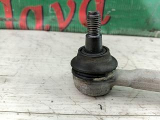 Рулевая рейка передняя DAIHATSU WAKE LA710S KF-VE 4 ракурс