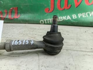 Рулевая рейка передняя DAIHATSU WAKE LA710S KF-VE 5 ракурс