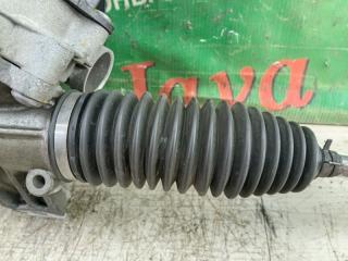 Рулевая рейка передняя SMART FORFOUR W453 M281.920 3 ракурс