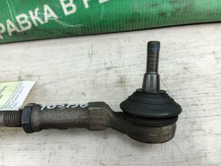 Рулевая рейка передняя SMART FORFOUR W453 M281.920 4 ракурс