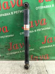 Амортизатор задний SUZUKI ESCUDO 2010