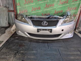 Ноускат передний LEXUS IS350 GSE21 2GR-FSE 1 ракурс