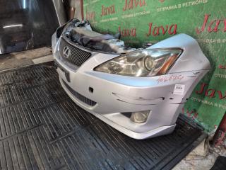 Ноускат передний LEXUS IS350 GSE21 2GR-FSE 2 ракурс