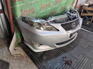 Ноускат передний LEXUS IS350 GSE21 2GR-FSE 3 ракурс