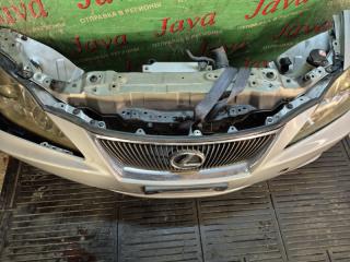 Ноускат передний LEXUS IS350 GSE21 2GR-FSE 5 ракурс