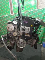 Запчасть двигатель ALFA ROMEO MITO 2011