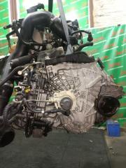 Запчасть акпп ALFA ROMEO MITO 2011