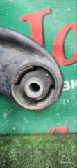 Тяга продольная левая задняя SUZUKI EVERY DA17V R06A 4 ракурс
