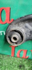 Тяга продольная правая задняя SUZUKI EVERY DA17V R06A 4 ракурс