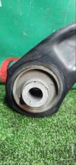 Рычаг правый передний SUZUKI WAGON R MH55S R06A 2 ракурс