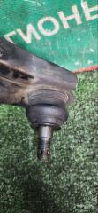 Рычаг правый передний SUZUKI WAGON R MH55S R06A 4 ракурс