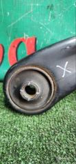 Рычаг правый передний SUZUKI HUSTLER MR41S R06A-T 45201-85K10 2 ракурс