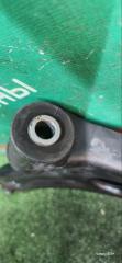 Рычаг правый передний SUZUKI HUSTLER MR41S R06A-T 45201-85K10 3 ракурс