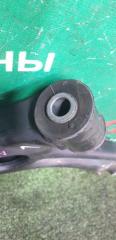 Рычаг левый передний SUZUKI HUSTLER MR41S R06A-T 45200-85K10 3 ракурс