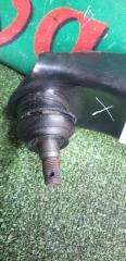 Рычаг левый передний SUZUKI HUSTLER MR41S R06A-T 45200-85K10 4 ракурс