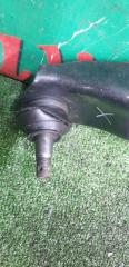 Рычаг правый передний SUZUKI SPACIA MK32S R06A-T 45201-85K10 4 ракурс