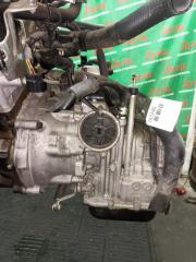 АКПП MITSUBISHI EK WAGON H82W 3G83 F4A1C 1 ракурс