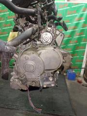 АКПП MITSUBISHI EK WAGON H82W 3G83 F4A1C 2 ракурс