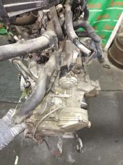 АКПП MITSUBISHI EK WAGON H82W 3G83 F4A1C 3 ракурс