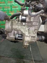 АКПП MITSUBISHI EK WAGON H82W 3G83 F4A1C 4 ракурс