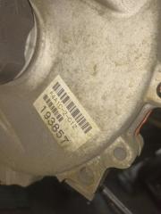 АКПП MITSUBISHI EK WAGON H82W 3G83 F4A1C 5 ракурс