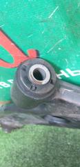 Рычаг правый передний TOYOTA PASSO M700A 1KR-FE 3 ракурс Рычаг правый передний TOYOTA PASSO M700A 1KR-FE 3 ракурс
