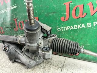 Рулевая рейка передняя SUBARU LEGACY BRM FB25A 3 ракурс Рулевая рейка передняя SUBARU LEGACY BRM FB25A 3 ракурс