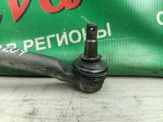 Рулевая рейка передняя SUBARU LEGACY BRM FB25A 4 ракурс Рулевая рейка передняя SUBARU LEGACY BRM FB25A 4 ракурс