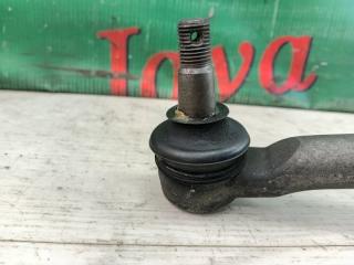 Рулевая рейка передняя SUBARU LEGACY BRM FB25A 5 ракурс Рулевая рейка передняя SUBARU LEGACY BRM FB25A 5 ракурс