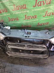 Ноускат передний MITSUBISHI RVR GA4W 4J10 5 ракурс