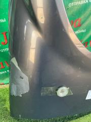 Крыло правое переднее MAZDA ROADSTER NCEC LF-VE 5 ракурс