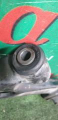 Рычаг левый передний DAIHATSU MIRA L275S KF-VE 48069-B2041 3 ракурс