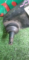Рычаг левый передний DAIHATSU MIRA L275S KF-VE 48069-B2041 4 ракурс