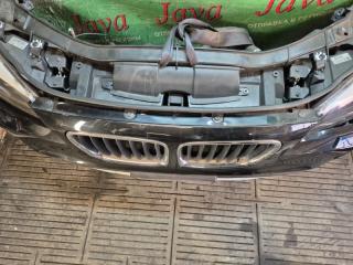 Ноускат передний BMW X1 E84 N46B20B 5 ракурс