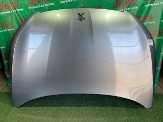 Капот передний PEUGEOT 308 T92 EB2DTS 1 ракурс