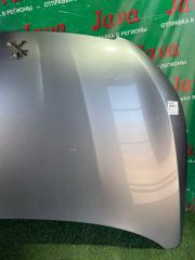 Капот передний PEUGEOT 308 T92 EB2DTS 5 ракурс