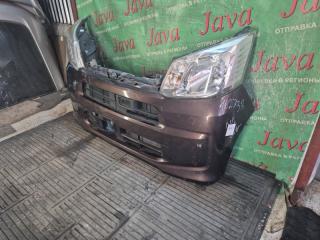 Ноускат передний DAIHATSU MOVE LA150S KF-VE 2 ракурс Ноускат передний DAIHATSU MOVE LA150S KF-VE 2 ракурс