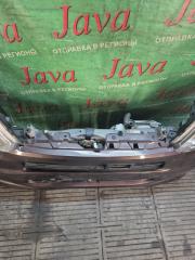 Ноускат передний DAIHATSU MOVE LA150S KF-VE 5 ракурс Ноускат передний DAIHATSU MOVE LA150S KF-VE 5 ракурс