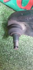 Рычаг левый передний DAIHATSU MIRA e:S LA300S KF-VE 48069-B2041 4 ракурс