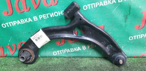 Рычаг правый передний DAIHATSU MIRA e:S LA350S KF-VE 48068-B2100 1 ракурс