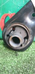 Рычаг правый передний DAIHATSU MIRA e:S LA350S KF-VE 48068-B2100 2 ракурс