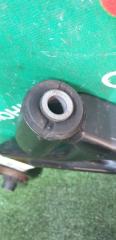 Рычаг правый передний DAIHATSU MIRA e:S LA350S KF-VE 48068-B2100 3 ракурс