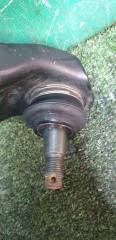 Рычаг правый передний DAIHATSU MIRA e:S LA350S KF-VE 48068-B2100 4 ракурс