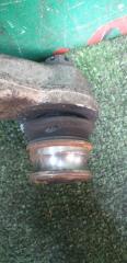 Рычаг правый передний SUBARU LEGACY BM9 EJ253 4 ракурс