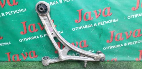 Рычаг правый передний SUBARU LEGACY BM9 EJ253 5 ракурс