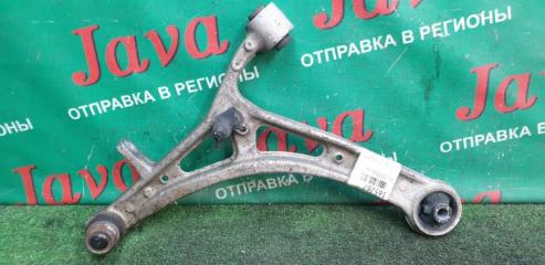 Рычаг левый передний SUBARU LEGACY BM9 EJ253 1 ракурс Рычаг левый передний SUBARU LEGACY BM9 EJ253 1 ракурс