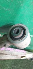 Рычаг левый передний SUBARU LEGACY BM9 EJ253 3 ракурс Рычаг левый передний SUBARU LEGACY BM9 EJ253 3 ракурс