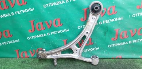 Рычаг левый передний SUBARU LEGACY BM9 EJ253 5 ракурс